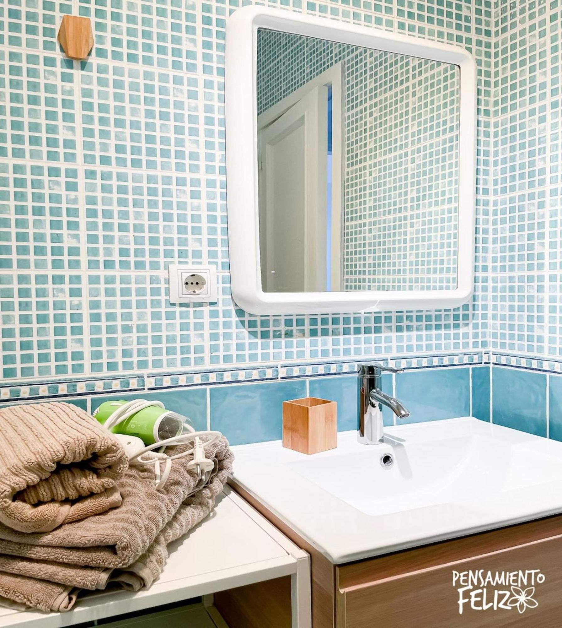 Apartamento Pensamiento Feliz By Rentalfue El Cotillo  Exterior photo