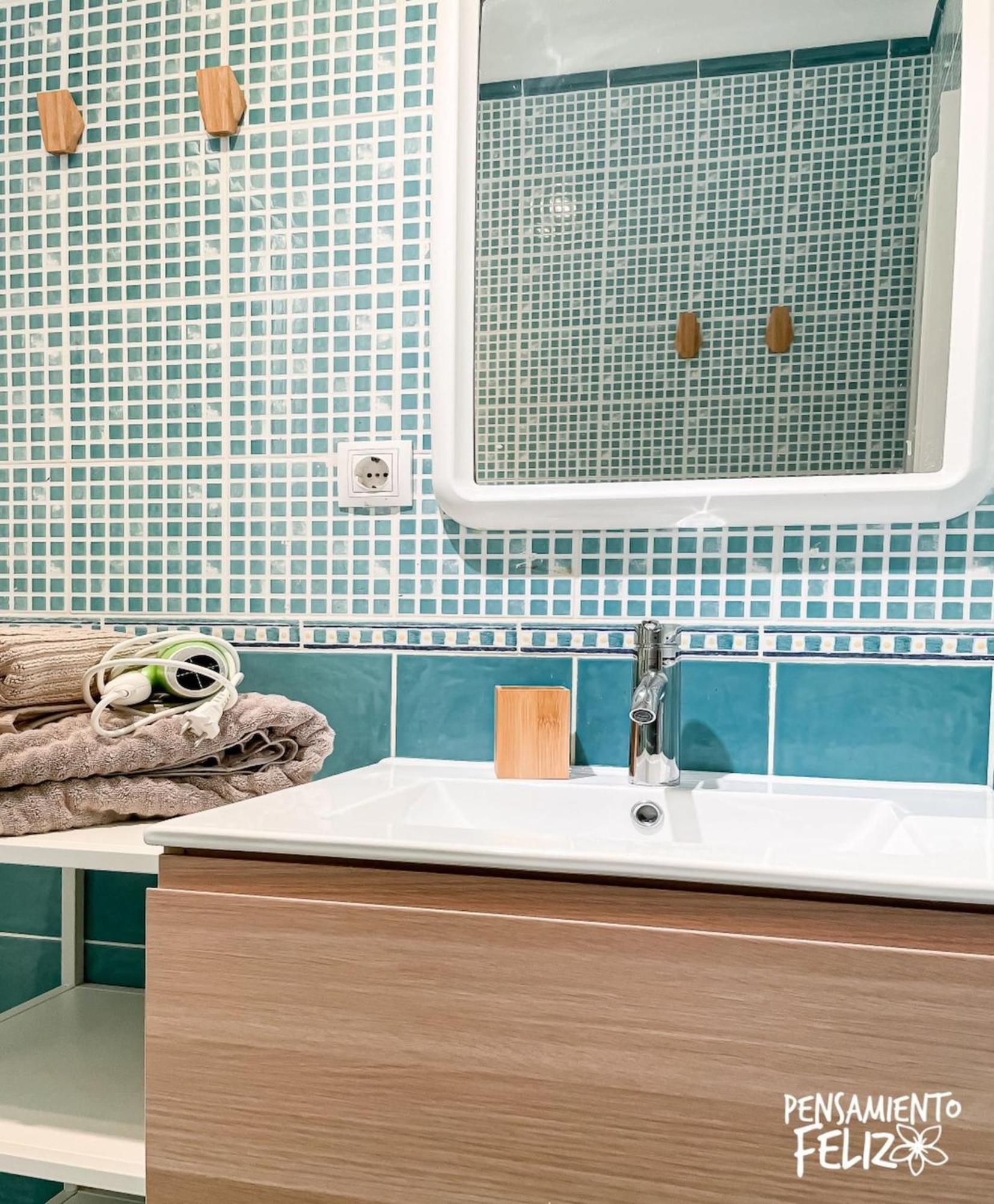 Apartamento Pensamiento Feliz By Rentalfue El Cotillo  Exterior photo